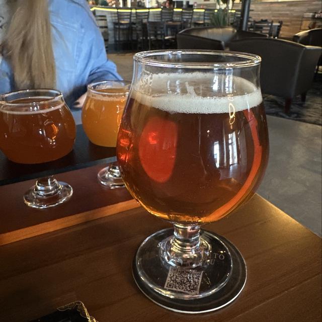 Recent check-in photo 3