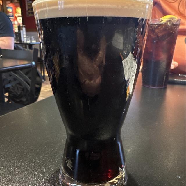 Recent check-in photo 6