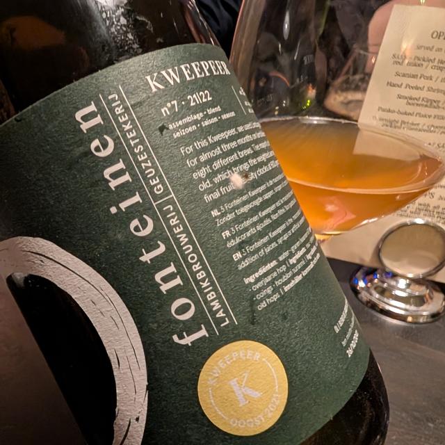 Recent check-in photo 4