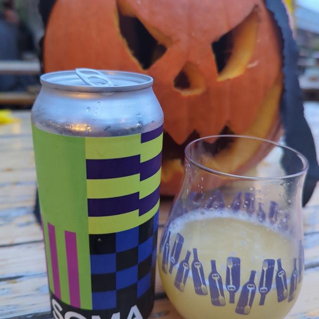 Recent check-in photo 3