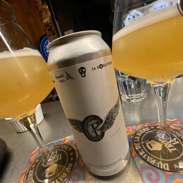 Recent check-in photo 3