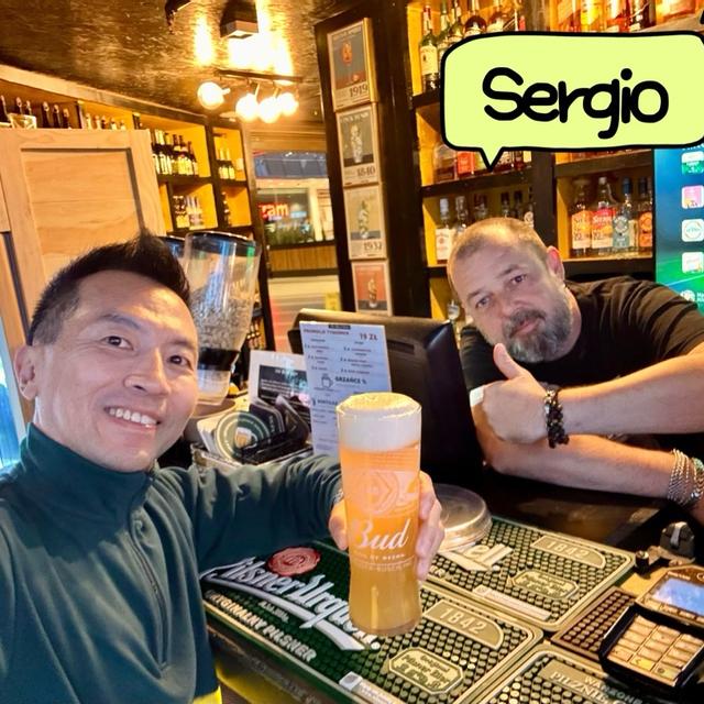 Recent check-in photo 4