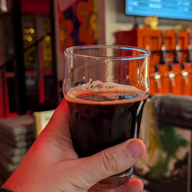 Recent check-in photo 1