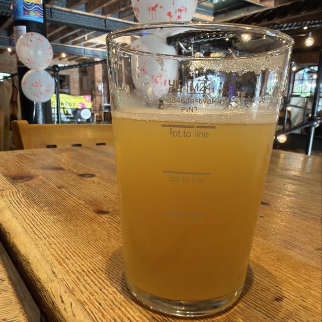 Recent check-in photo 4