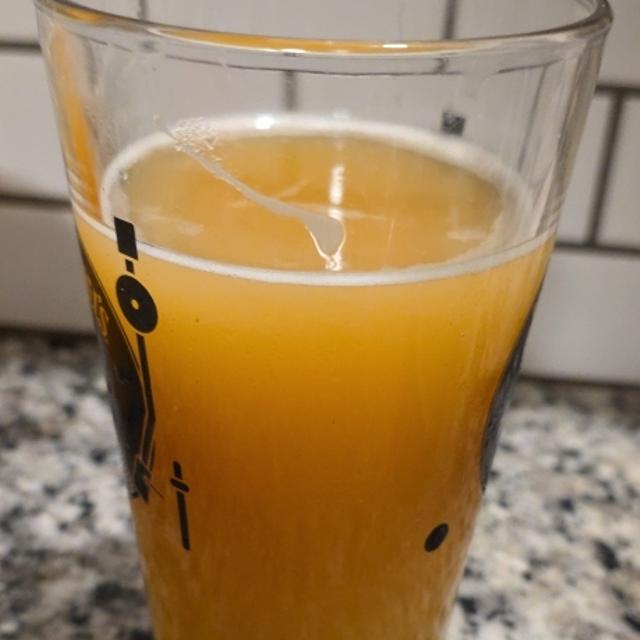 Recent check-in photo 6