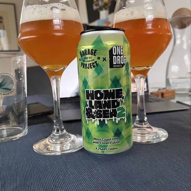 Recent check-in photo 4