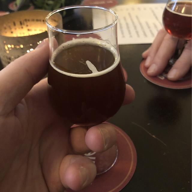 Recent check-in photo 2