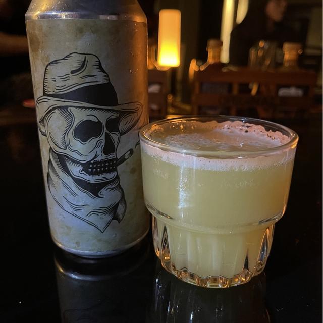 Recent check-in photo 2