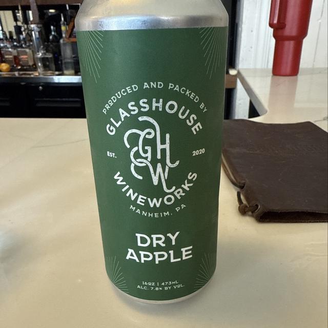 Recent check-in photo 5