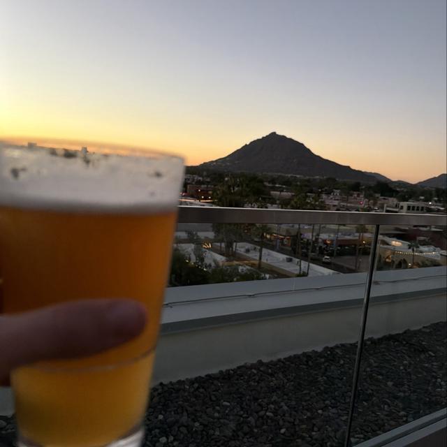 Recent check-in photo 2