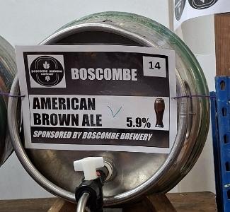 Recent check-in photo 4