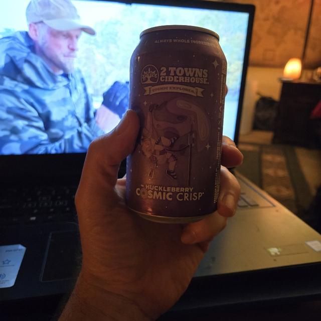 Recent check-in photo 1