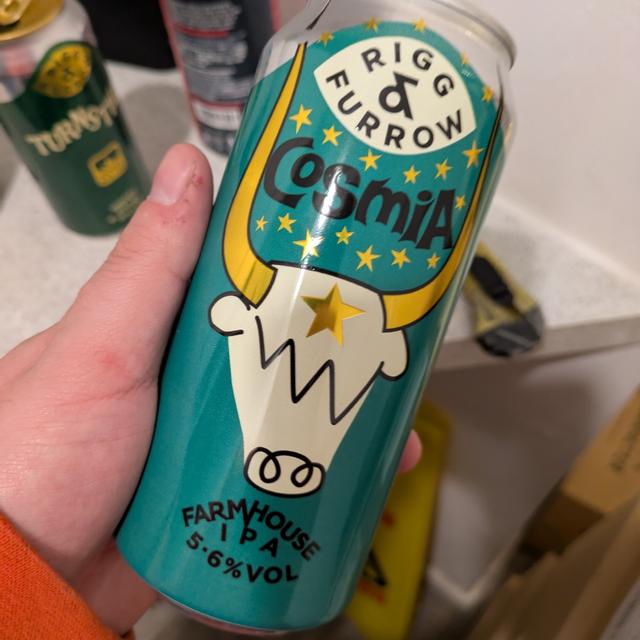 Recent check-in photo 5