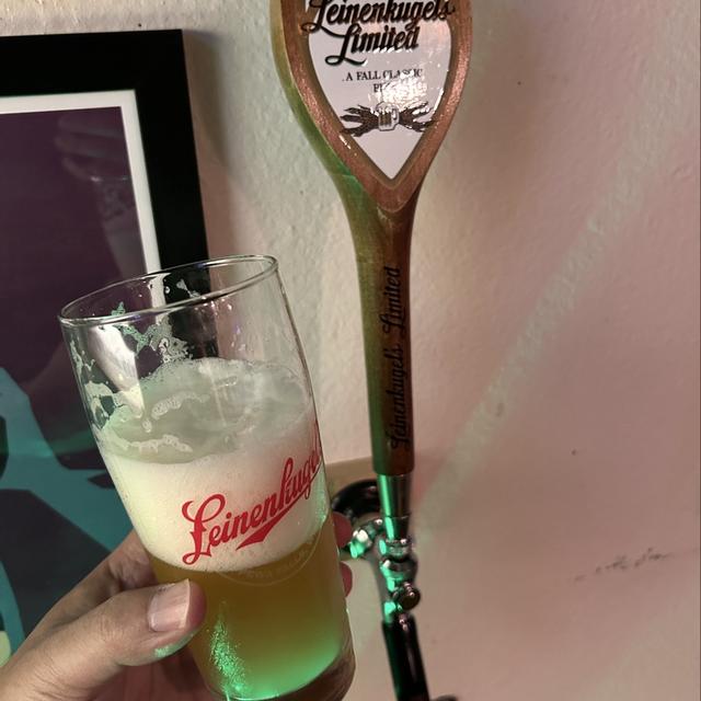 Recent check-in photo 3