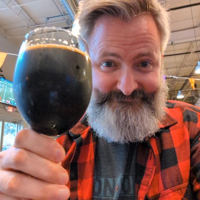 Recent check-in photo 3