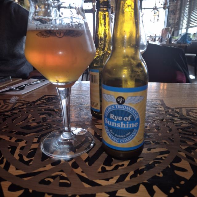 Recent check-in photo 2