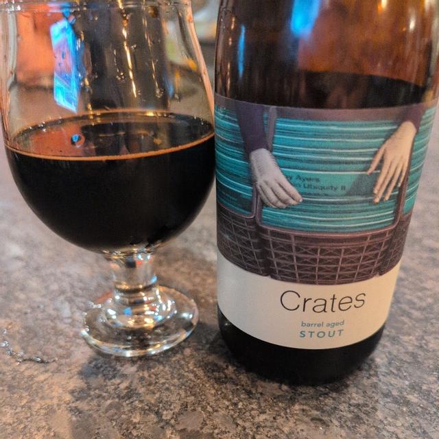 Recent check-in photo 2