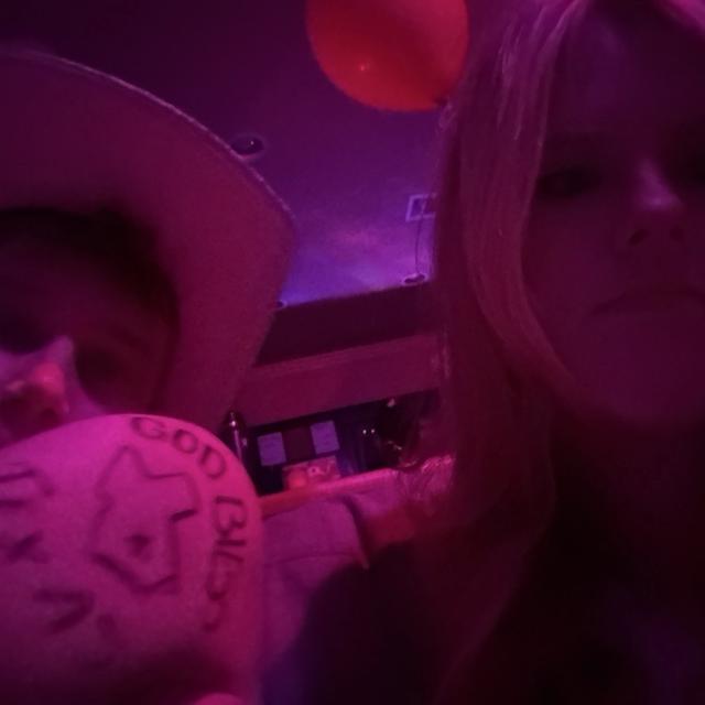 Recent check-in photo 2