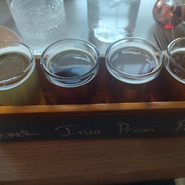 Recent check-in photo 1