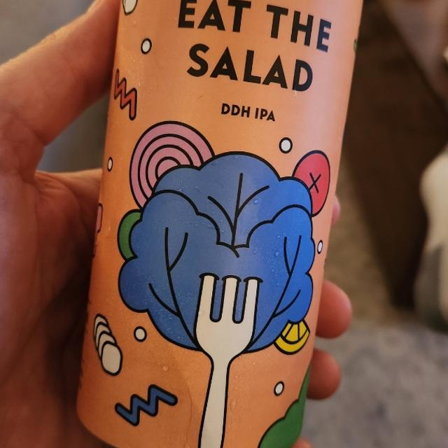 Recent check-in photo 3