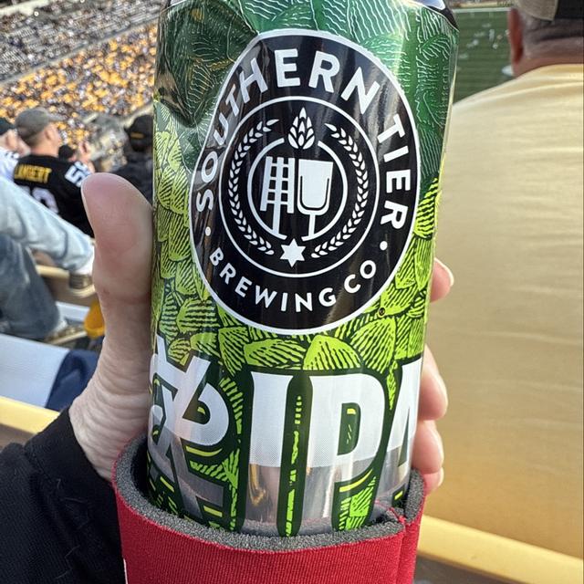 Recent check-in photo 4