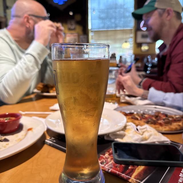 Recent check-in photo 6