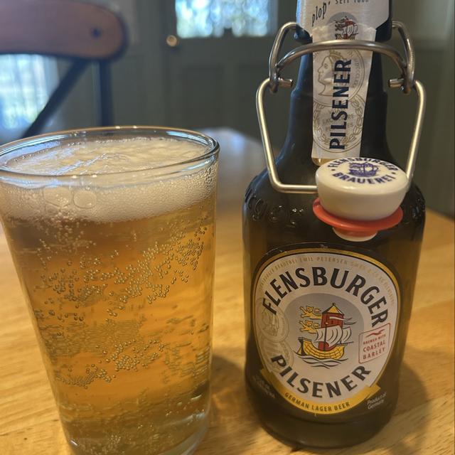 Recent check-in photo 6