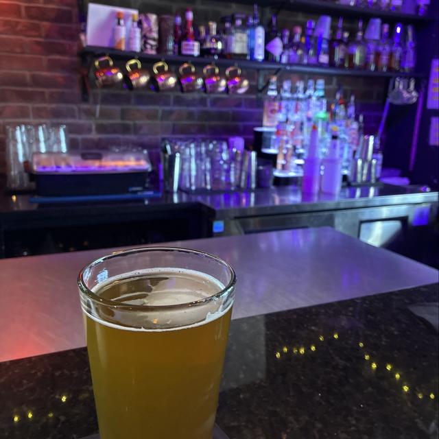 Recent check-in photo 5