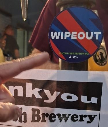 Recent check-in photo 3