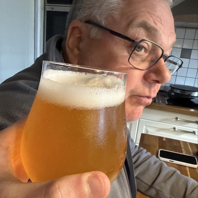 Recent check-in photo 1