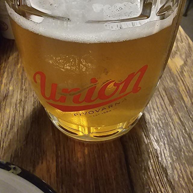 Recent check-in photo 6