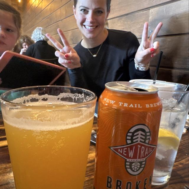 Recent check-in photo 5