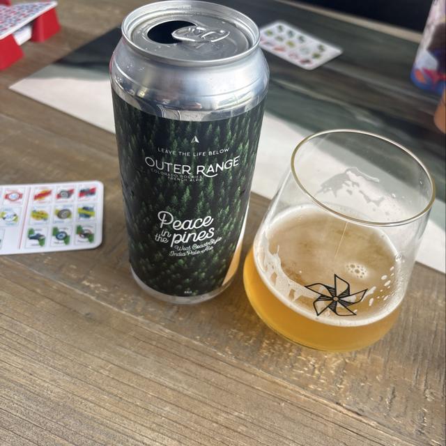 Recent check-in photo 3