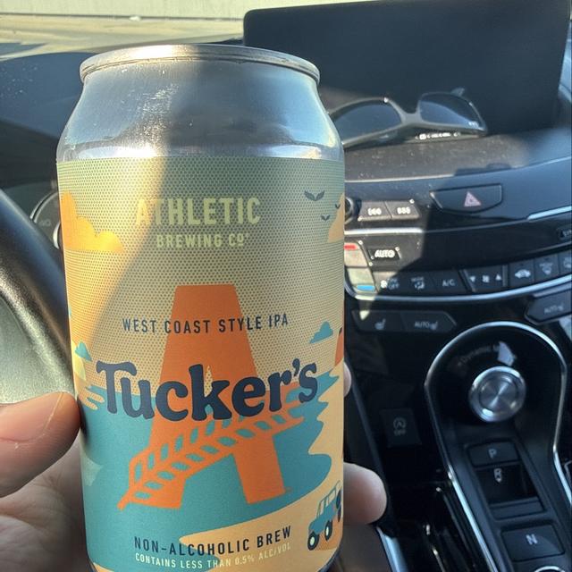 Recent check-in photo 2