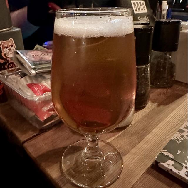 Recent check-in photo 2