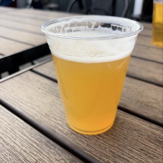 Recent check-in photo 6