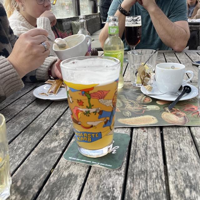 Recent check-in photo 2