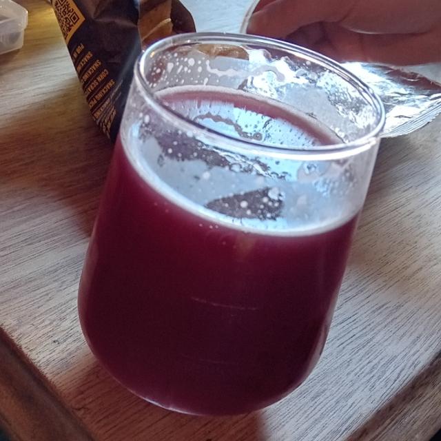 Recent check-in photo 1