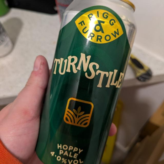 Recent check-in photo 6