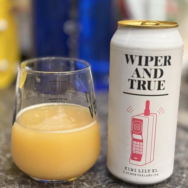 Recent check-in photo 1