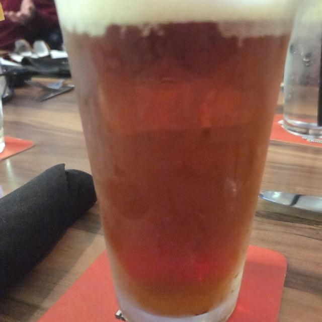 Recent check-in photo 2