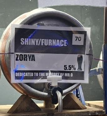 Recent check-in photo 1