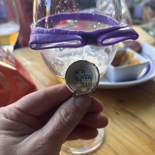 Recent check-in photo 3