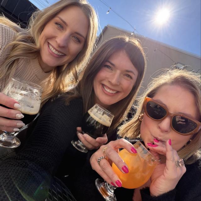 Recent check-in photo 4