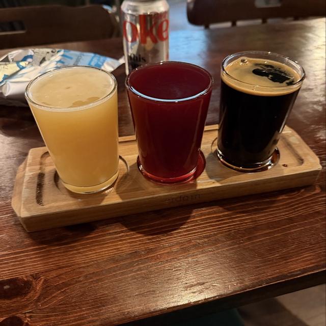 Recent check-in photo 3