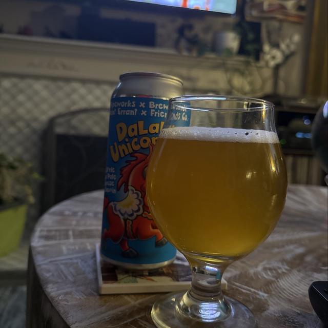 Recent check-in photo 4