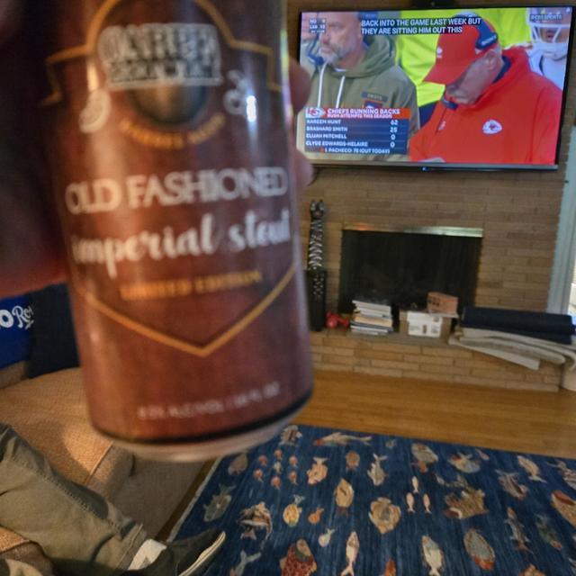 Recent check-in photo 2