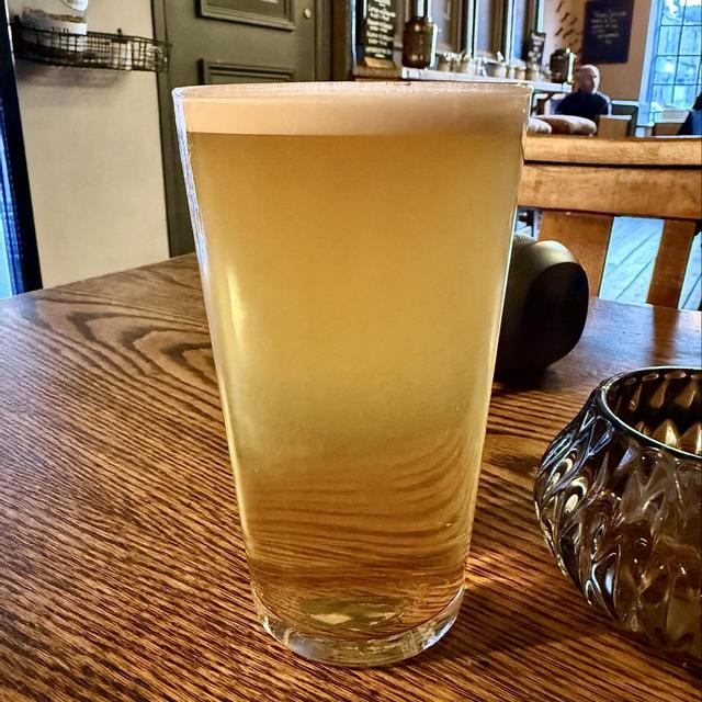 Recent check-in photo 1