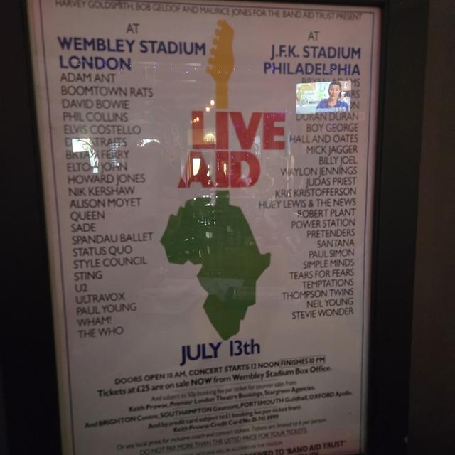 Recent check-in photo 4