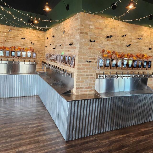 Recent check-in photo 6